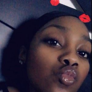 Meet your Posher, Heaven